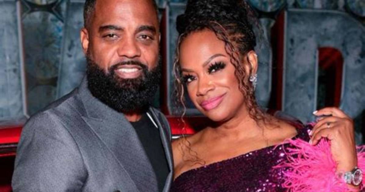 Uncover Kandi Tucker's Staggering Net Worth