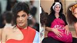 Uncover Kylie Jenner's Bmi: Surprising Insights and Revelations
