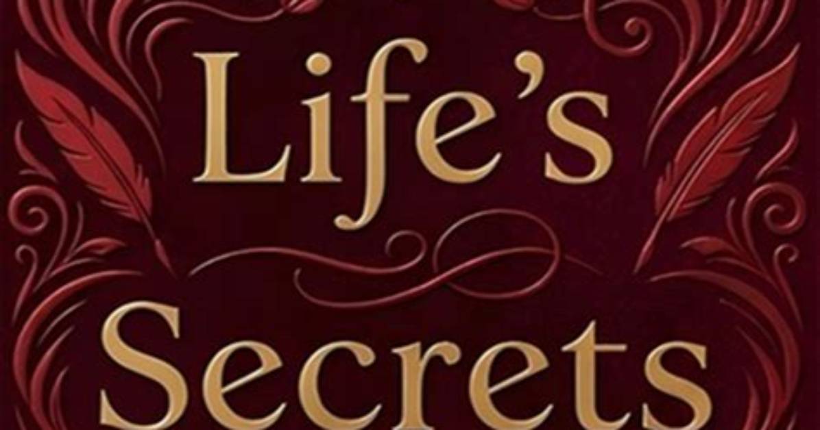 Uncover Life's Secrets with Yei and John Daniels