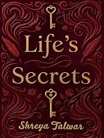 Uncover Life's Secrets with Yei and John Daniels