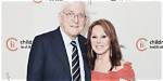Uncover Marlo Thomas's Net Worth: Discoveries and Insights