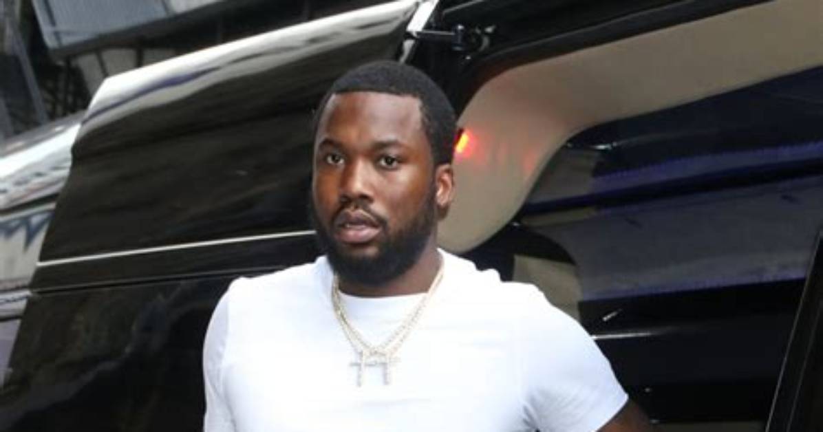 Uncover Meek Mill's Financial Empire: Exploring His Net Worth in 2023