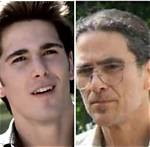 Uncover Michael Schoeffling's Net Worth: Secrets and Surprises Revealed!