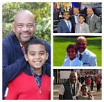 Uncover Michael Wilbon's Current Whereabouts and Surprising Activities