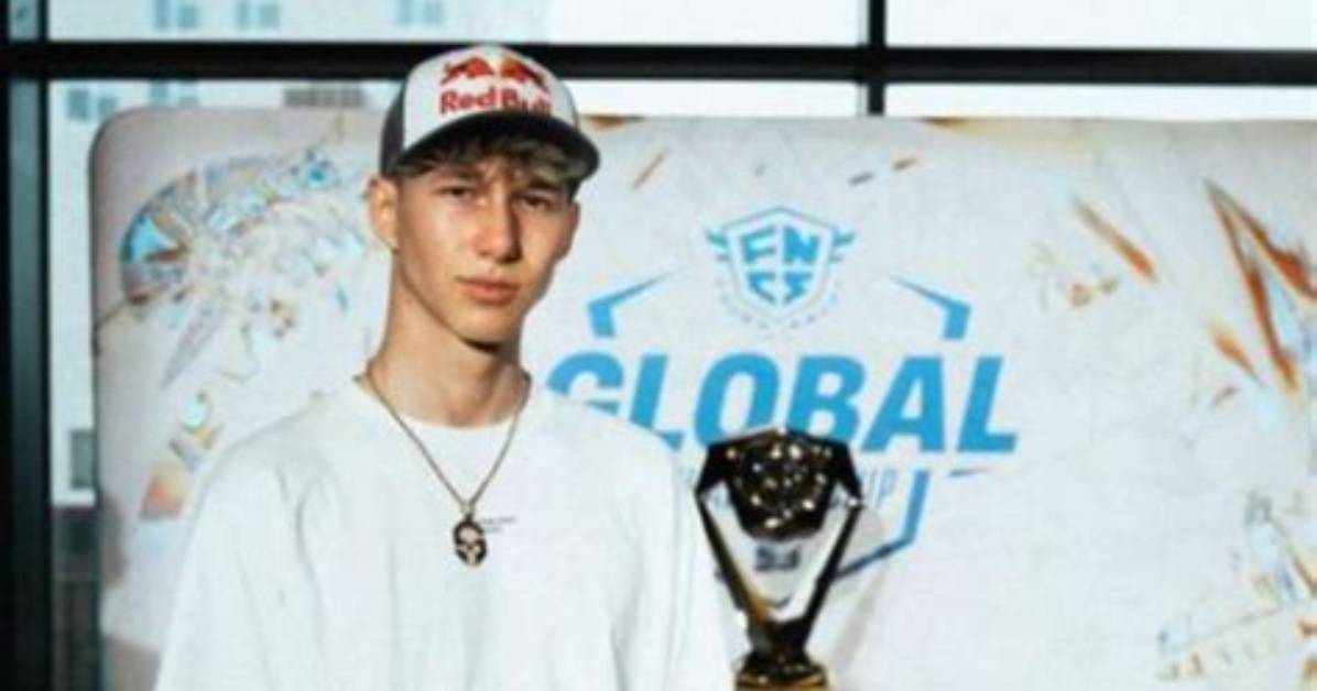 Uncover Mrsavage's Net Worth in 2023