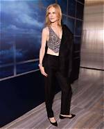 Uncover Nicole Kidman's Stature: Height in Centimeters Revealed