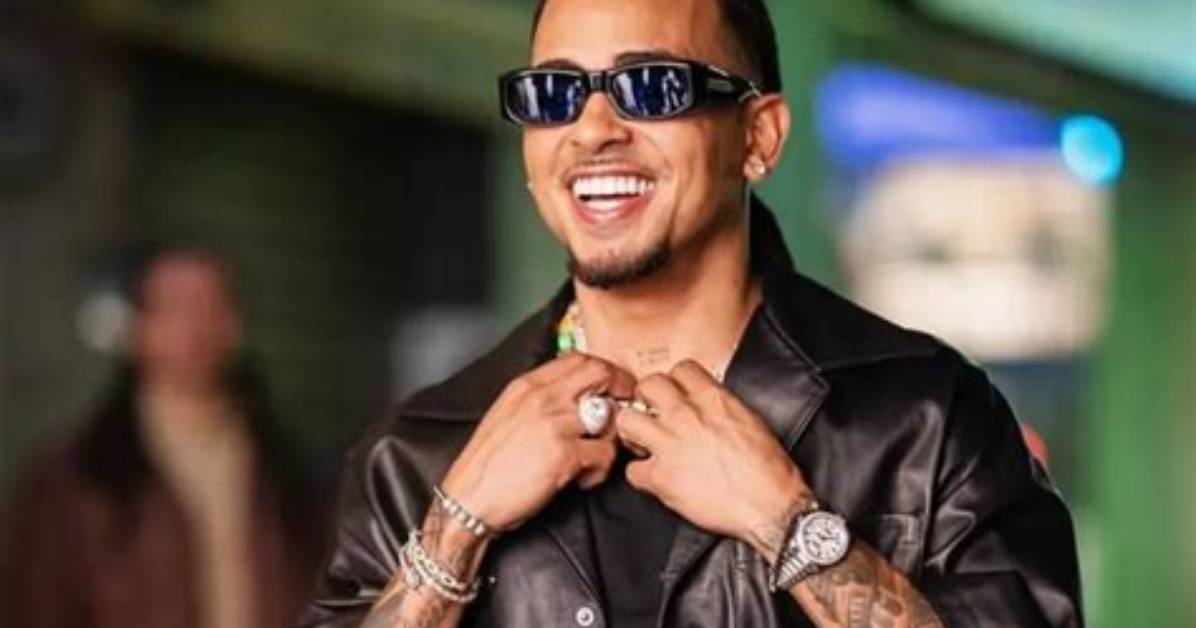Uncover Ozuna's Staggering Net Worth in 2023