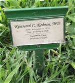 Uncover Profound Insights into Forensic Psychiatry with Dr. Kennard Kobrin