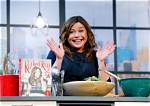 Uncover Rachael Ray's Culinary Heritage: Nationality Revealed