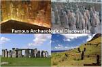 Uncover Rare Insights and Discoveries