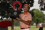 Uncover Rickie Fowler's Height and Weight Statistics