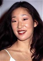 Uncover Sandra Oh's Age: Explore Her Timeless Journey
