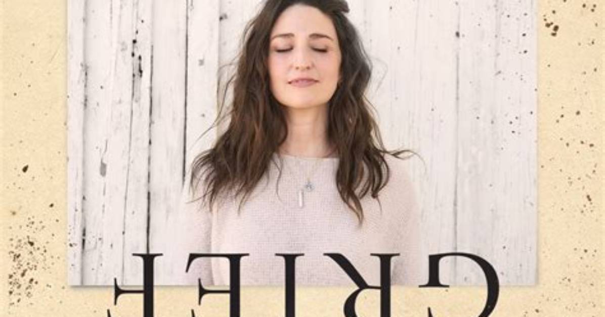 Uncover Sara Bareilles's Cultural Heritage: Exploring Her Ethnicity