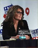 Uncover Sarah Palin's Alaskan Residence: Where Does She Live?