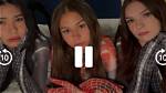 Uncover Sophie Rain's Spider-Man Leak Today: a Shocking Discovery