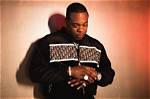 Uncover Stunning Pictures of Busta Rhymes' Beloved Wife