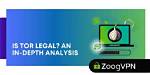 Uncover Surprising Revelations and in-Depth Analysis