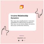 Uncover the Age and Relationship Dynamics of Darwin Nez's Girlfriend