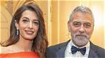 Uncover the Age of Amal Clooney: a Timeless Beauty