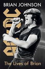 Uncover the Age of Brian Johnson's Wife: a Surprising Revelation
