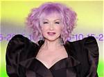 Uncover the Age of Cyndi Lauper: a Definitive Guide