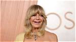 Uncover the Age of Goldie Hawn's Daughter: a Comprehensive Guide
