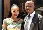 Uncover the Age of Mantwa Matlala: Insights into His Year's