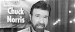 Uncover the Ages of Chuck Norris and His Wife: a Journey of Discovery
