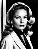 Uncover the Alluring Secrets Behind Faye Dunaway's Iconic Measurements