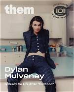 Uncover the Amazing Story of Dylan Mulvaney's Supportive Family