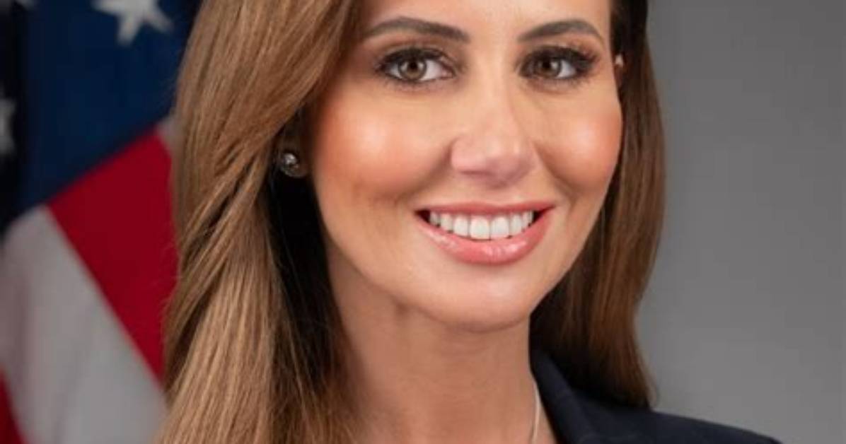 Uncover the Ancestry of Alina Habba: Meet Her Parents