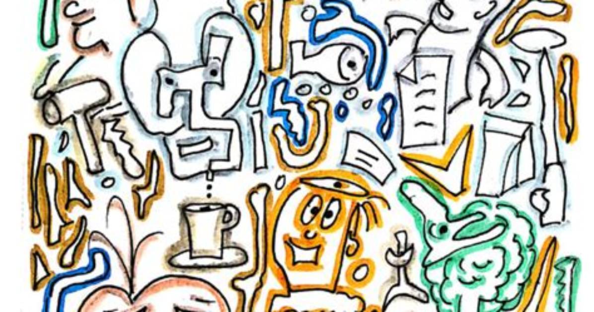 Uncover the Art of Scribing: Unlocking the Secrets of Leaks