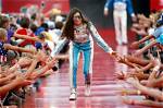 Uncover the Birthplace of Racing Legend Danica Patrick: Discoveries and Insights