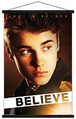 Uncover the Bond Between Justin Bieber and His Grandma: Secrets and Surprises Revealed