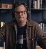Uncover the Cinematic World of Ben Mankiewicz: Insights and Discoveries