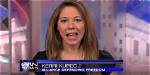 Uncover the Conservative World of Kerri Kupec: Insights from Wikipedia