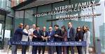 Uncover the Cutting-Edge Research at Ucsd's Ihc