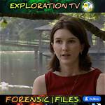 Uncover the Dark Truths Behind the "Nikki Mars Jason Legend"