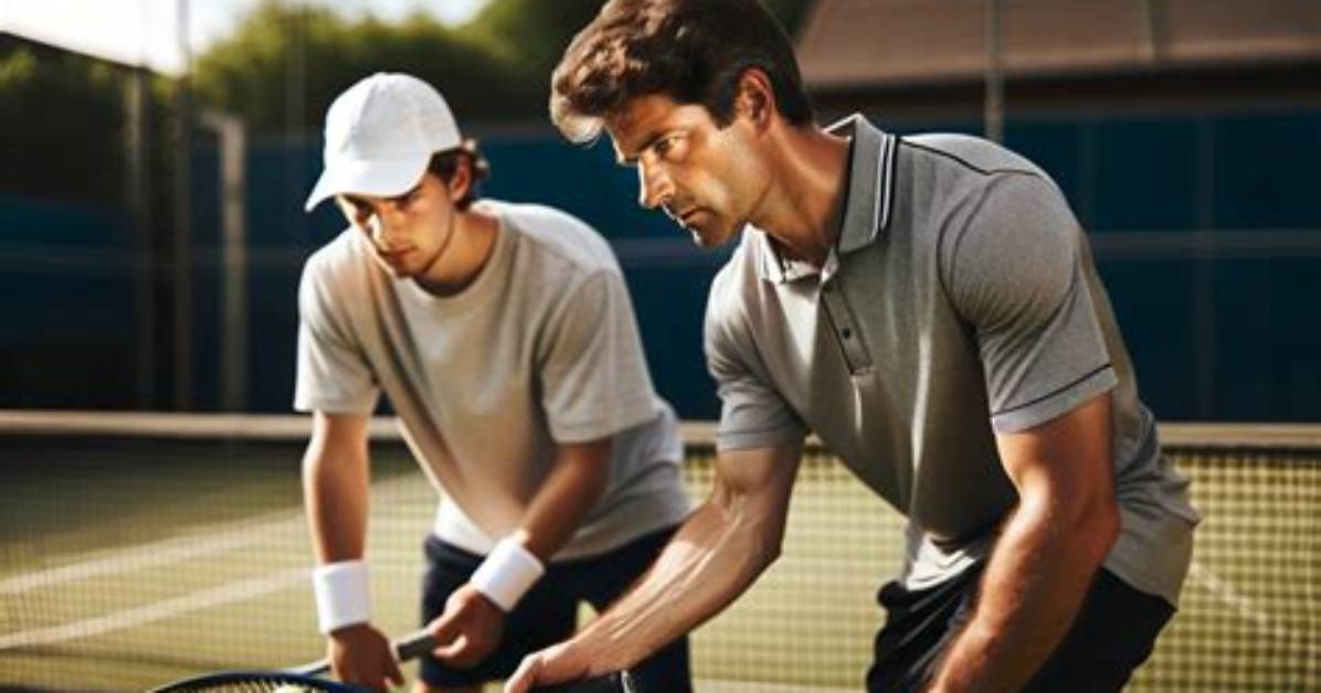 Uncover the Dual Heritage Shaping Tennis Star Jannik Sinner