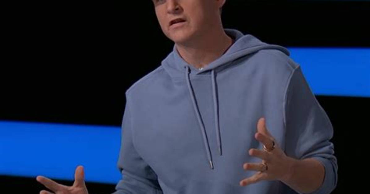 Uncover the Dynamic World of Rob Dyrdek's Wife: Discoveries and Insights