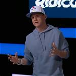 Uncover the Dynamic World of Rob Dyrdek's Wife: Discoveries and Insights