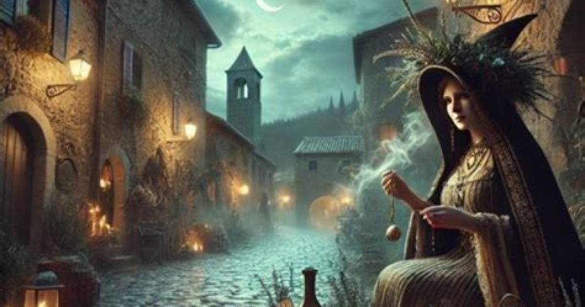 Uncover the Enchanting Journey of a Model and Philanthropist