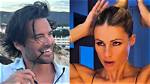 Uncover the Enchanting World of Giulio Berruti and Melanie Zanetti