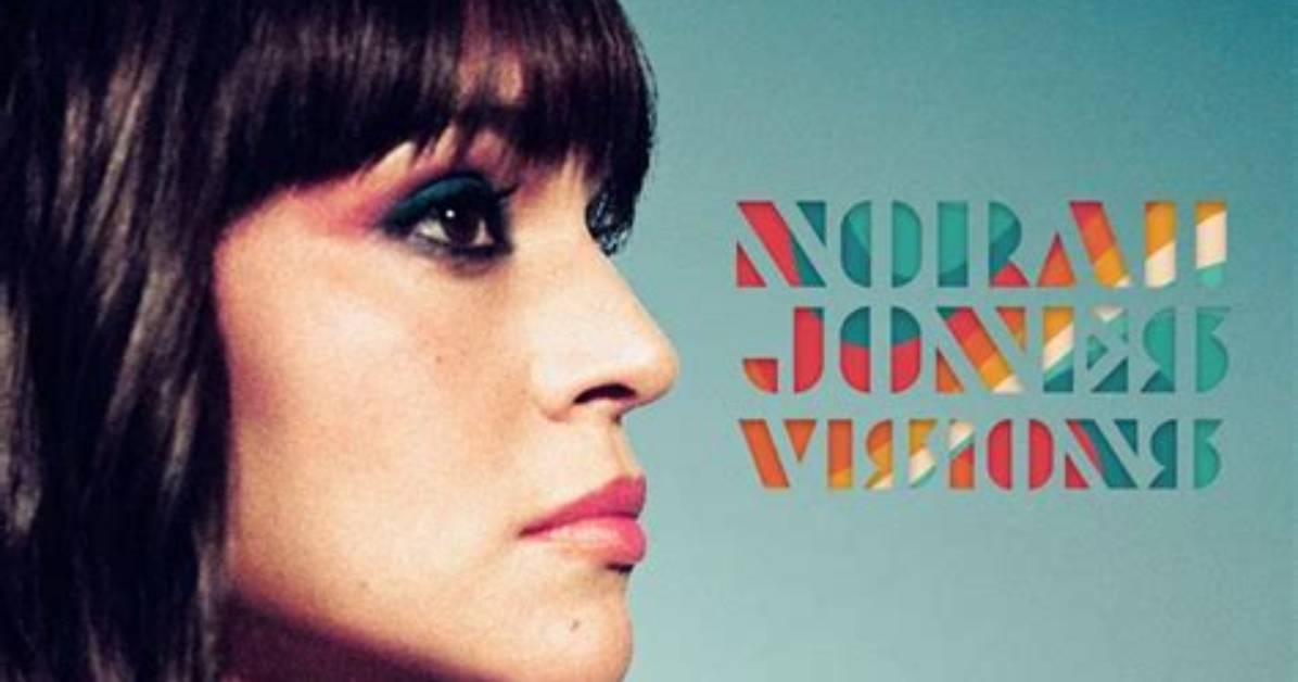 Uncover the Enchanting World of Norah Jones and Pete Remm