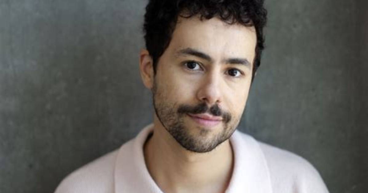 Uncover the Enduring Legacy of Ramy Youssef's Mother