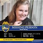 Uncover the Enigma: Kayla Bailey's Father Revealed!