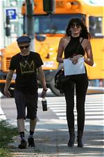 Uncover the Enigma of Ari Whibley: an Exploration of Her Life and Legacy