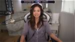 Uncover the Enigma: Pokimane's Religious Identity Revealed