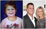 Uncover the Enigmatic "George Eads Children"