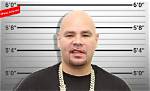Uncover the Enigmatic Height of Fat Joe: a Journey to Discoveries